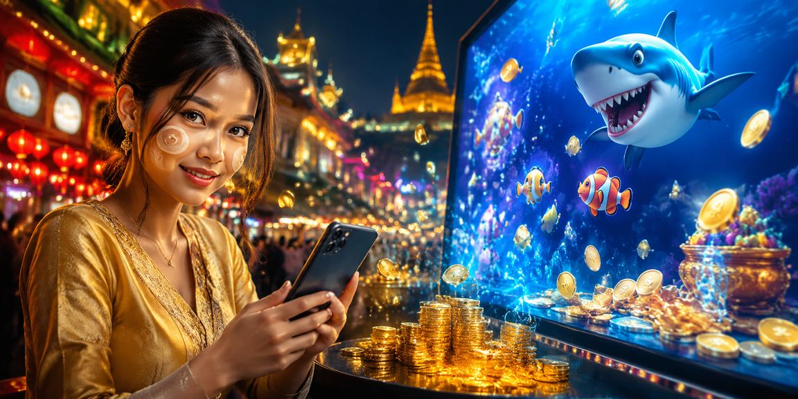 okbe5