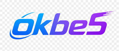 okbe5